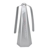 Fly Fan USB Power Supply Light Weight 3 Blades Outdoor