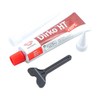 Sealing compound DIRKO HT Red 90gr