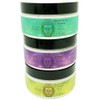 Rosemary Mint 8 oz Buddhalicious Massage Creme
