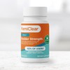FemiClear Bladder Strength Supplement | Bladder Control, Incontinence and Urinary