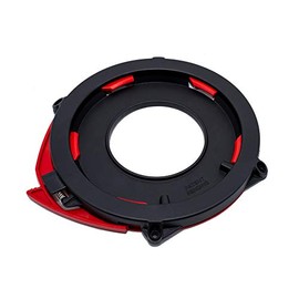 GIVI ZT480R Tanklock