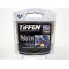 Tiffen 40.5mm Linear Polarizer Filter (Non-Rotating)