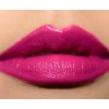NARS Audacious Lipstick, 4.2g- Shade Stefania