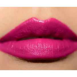 NARS Audacious Lipstick, 4.2g- Shade Stefania