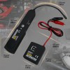 allsun em415Pro Cable Tracker Electrical, Auto Circuit Tester,Short Open Finder