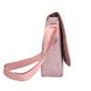 Depesche TOPModel Viva Violet 13295 Small Shoulder Bag in Purple