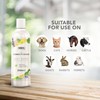 Wahl Easy Groom Animal Conditioner