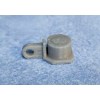 Unbranded Intex PureSpa water flow sensor paddle