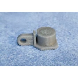 Unbranded Intex PureSpa water flow sensor paddle