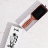 evo 20 Years Pete Paddle Brush