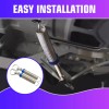 CAR TRUNK BOOT LID LIFTING DEVICE SPRING AUTO TRUNK AUTOMATIC