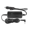 J-ZMQER New Car DC Adapter Compatible with Lepai 269FS LP-269FS