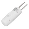 Wireless Soil Sensor Temperature and Humidity Measuring Tool for Zigbee