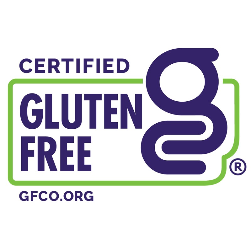 Augason Farms Black Bean Burger Mix Can, Certified Gluten Free,