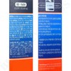 Doctor Adol Dr. Adol Iodine Multivitamin Mineral Woman 900mg x
