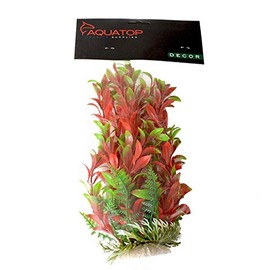 Aquatop ATP Plnt Hygro Gn/RD 20in