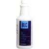 Homebrewers Outpost CL22B BLC Beverage System Cleaner - 32 oz