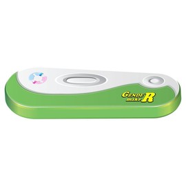 Gender Predictor Test kit by GENDERmaker - Boy or Girl at Home Early Pregnancy Gender Test | Baby Gender Prediction Test