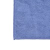 Superio Microfiber Squeegee Cloth 20x30 Cuban Style Mop Towel, Miracle