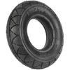 200 x 50 Solid Rubber Tyres for Speedway Mini 4