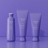 Neqi Moisture Mystery Leave In Cream, 200 ml