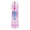 Tiara Tiara Pro Lotion Pink 600ml Water Soluble Large Capacity