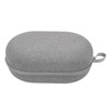 for PS VR2 Hard Carrying Case Portable Storage Bag Compatible