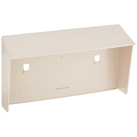 Ferplast L289 Feeder Cover For Fpi 4514 Feeder 27x8.5x15cm