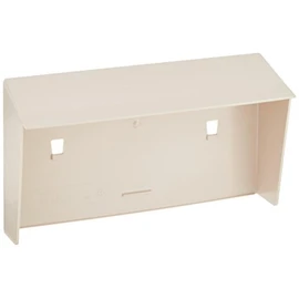 Ferplast L289 Feeder Cover For Fpi 4514 Feeder 27x8.5x15cm