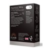 ELIXIR NUTROLOGY Magnesium 188mg - 30 Tablets, Supports Energy Metabolism,