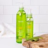 Babe Laboratorios 100 Percent Aloe 300 ml