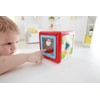 Hape Shape Sorting Box