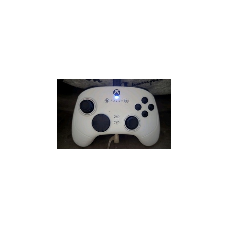 PARCHE PODEROSO PARCHE ORIGINAL PARCHE HIDROCOLOIDE ACNÉ ESPINILLAS PARCHE MP001