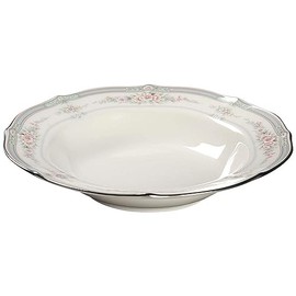 ROTHSCHILD SOUP 8 OZ 407