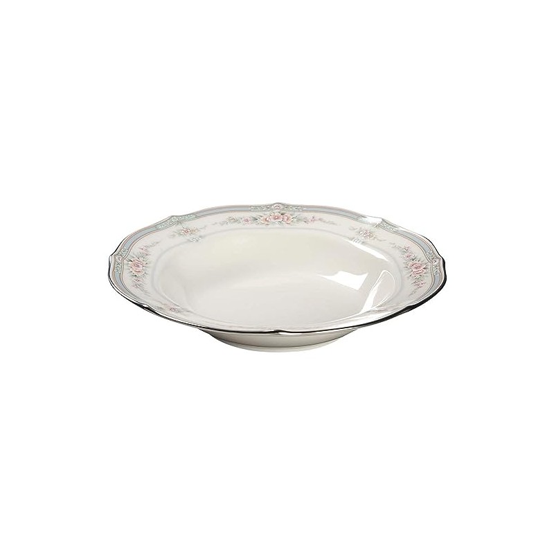 ROTHSCHILD SOUP 8 OZ 407