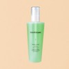 Bio peeling herbal lotion (toner) 200ml / 바이오필링 허벌로션(토너) 200ml
