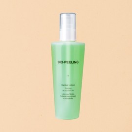 Bio peeling herbal lotion (toner) 200ml / 바이오필링 허벌로션(토너) 200ml