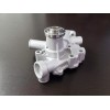 CDB Bomba De Agua Yanmar 3tna72 3tna72l 3tnv72 3tne74 3tne68