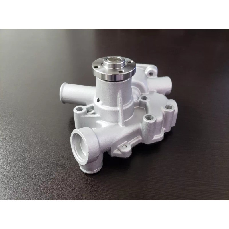 CDB Bomba De Agua Yanmar 3tna72 3tna72l 3tnv72 3tne74 3tne68