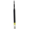 Pilot Acro Ink Refill, Doctor Grip, G-Spec, Black Ink (BRFN-10EF-B) Set of 2