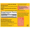 Nature Made Vitamin C 1000 mg Time Release Tablets with