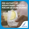 SENSODYNE Dentifricio fresh cleaning 75 ml. - dentifrici