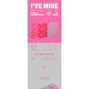 IVE I've Mine 1st EP Album Standard Random Version CD+92p