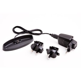 TomTom Fast Charging Home Dock for 720, 920, 630, 730, 930 GPS Navigators