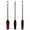 Tire Lever Set Bike Motorcycle Tire Spoon Tyre Changing Tool