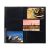 Itoya Art Portfolio Photo Album Photos Clear Pocket Sheets Hold