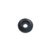 Suburban $AVE 8 Pack Stove / Range Grate Rubber Grommets