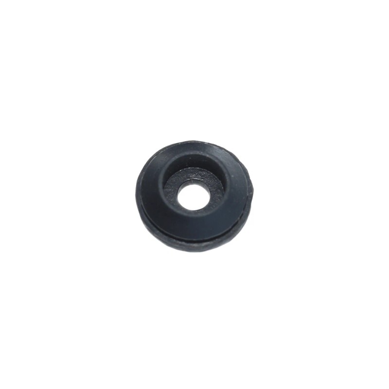 Suburban $AVE 8 Pack Stove / Range Grate Rubber Grommets