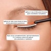 AXIOMA XL Lashes Serum Concentrado de Péptidos para Fortalecer, Alargar