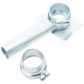 Irwin 10507267 Mortar Rake Starter Kit, 8mm